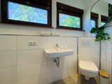 Ferienhaus in Zingst - Haus am Strand - Bild 12
