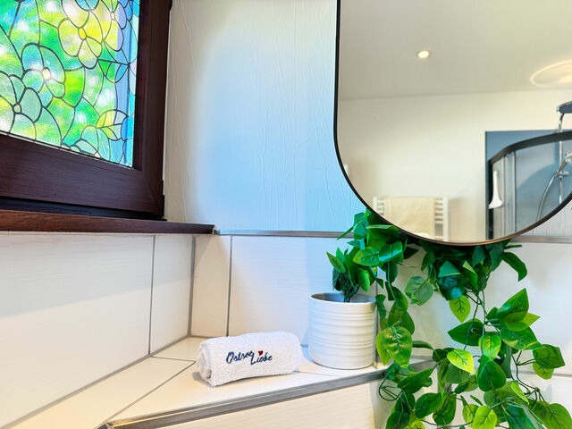 Ferienhaus in Zingst - Haus am Strand - Bild 15