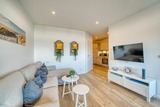 Ferienwohnung in Heiligenhafen - Ferienpark - Haus D, App. 0D0703 - Bild 7