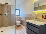Ferienwohnung in Barth - Speicherresidenz App 6.1 Kapit&auml;nsdeck - Bild 6