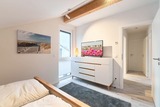 Ferienwohnung in Scharbeutz - Wischkamp 9 A OG - Bild 4