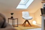 Ferienwohnung in Scharbeutz - Wischkamp 9 A OG - Bild 5