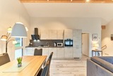 Ferienwohnung in Scharbeutz - Wischkamp 9 A OG - Bild 7