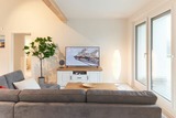 Ferienwohnung in Scharbeutz - Wischkamp 9 A OG - Bild 10