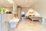 Ferienwohnung in Scharbeutz - Wischkamp 9 A OG - Bild 13