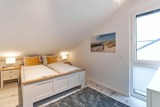 Ferienwohnung in Scharbeutz - Wischkamp 9 A OG - Bild 17