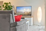 Ferienwohnung in Scharbeutz - Wischkamp 9 A OG - Bild 25