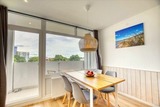 Ferienwohnung in Heiligenhafen - Ferienpark - Haus N, App. 0N0912 - Bild 6