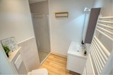 Ferienwohnung in Heiligenhafen - Ferienpark - Haus N, App. 0N0912 - Bild 7