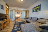 Ferienwohnung in Heiligenhafen - Ferienpark - Haus L, App. 0L0708 - Bild 5