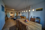 Ferienwohnung in Heiligenhafen - Ferienpark - Haus L, App. 0L0708 - Bild 7