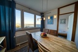 Ferienwohnung in Heiligenhafen - Ferienpark - Haus L, App. 0L0708 - Bild 9