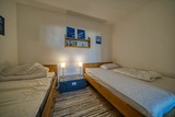 Ferienwohnung in Heiligenhafen - Ferienpark - Haus L, App. 0L0708 - Bild 10