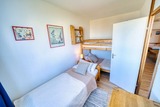 Ferienwohnung in Heiligenhafen - Ferienpark - Haus L, App. 0L0708 - Bild 12