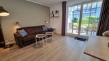 Ferienwohnung in K&uuml;hlungsborn - Strandstra&szlig;e 32 - 04-30 - Bild 3