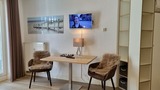 Ferienwohnung in K&uuml;hlungsborn - Strandstra&szlig;e 32 - 04-30 - Bild 5