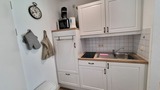 Ferienwohnung in K&uuml;hlungsborn - Strandstra&szlig;e 32 - 04-30 - Bild 6
