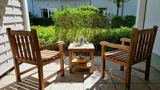 Ferienwohnung in K&uuml;hlungsborn - Strandstra&szlig;e 32 - 04-30 - Bild 8
