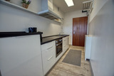 Ferienwohnung in Heiligenhafen - Haus Sch&ouml;ne Aussicht, App. 2SB116 - Bild 5