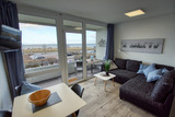 Ferienwohnung in Heiligenhafen - Haus Sch&ouml;ne Aussicht, App. 2SB116 - Bild 10