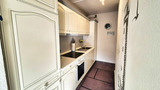 Ferienwohnung in Gro&szlig;enbrode - Seeluft - Gro&szlig;enbrode - Bild 8