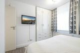 Ferienwohnung in Scharbeutz - Witthus, App. 10 - Bild 11