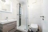Ferienwohnung in Scharbeutz - Witthus, App. 10 - Bild 14