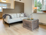 Ferienwohnung in Timmendorfer Strand - BalticLiving 2 - Bild 1