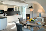 Ferienwohnung in Prerow - Sterntaucher 05 - Bild 2