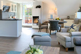 Ferienwohnung in Prerow - Sterntaucher 05 - Bild 3