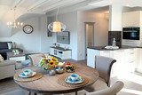 Ferienwohnung in Prerow - Sterntaucher 05 - Bild 6