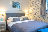 Ferienwohnung in Prerow - Sterntaucher 05 - Bild 11