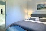 Ferienwohnung in Prerow - Sterntaucher 05 - Bild 12