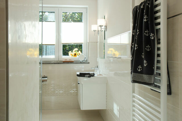 Ferienwohnung in Prerow - Sterntaucher 05 - Bild 13