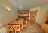 Ferienwohnung in Ahlbeck - Ferienhaus Meeresstrand, App. 1 - Bild 3