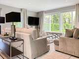 Ferienhaus in Timmendorfer Strand - Captains Huus - Bild 8