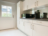 Ferienhaus in Timmendorfer Strand - Captains Huus - Bild 13