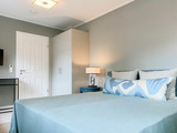 Ferienhaus in Timmendorfer Strand - Captains Huus - Bild 16