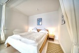 Ferienwohnung in Heiligenhafen - Ferienpark - Haus C, App. 0C1206 - Bild 9