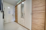 Ferienwohnung in Heiligenhafen - Ferienpark - Haus C, App. 0C1206 - Bild 15