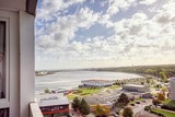 Ferienwohnung in Heiligenhafen - Ferienpark - Haus C, App. 0C1206 - Bild 17