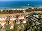Ferienwohnung in Zingst - Residenz am Strand, Whg 677 - Bild 2