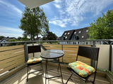 Ferienwohnung in Zingst - Residenz am Strand, Whg 677 - Bild 3