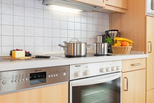 Ferienwohnung in Zingst - Residenz am Strand, Whg 677 - Bild 6
