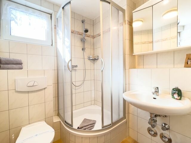 Ferienwohnung in Zingst - Residenz am Strand, Whg 677 - Bild 7