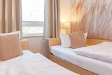 Ferienwohnung in Zingst - Residenz am Strand, Whg 677 - Bild 8