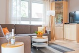Ferienwohnung in Zingst - Residenz am Strand, Whg 677 - Bild 14