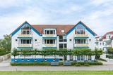 Ferienwohnung in Zingst - Residenz am Strand, Whg 677 - Bild 18