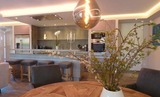 Ferienwohnung in Niendorf/Ostsee - Pier 1 - Bild 5