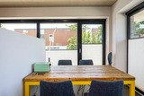 Ferienwohnung in Haffkrug - Gardenside Strandallee 61 - Bild 5